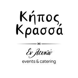 Kipos Krasa profile